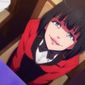 Kakegurui Tsuin/Kakegurui Twin