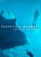 Film Perpetual Planet: Heroes of the Oceans