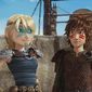 Foto 5 Dragons: Dawn of the Dragon Racers