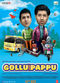Film Gollu Aur Pappu