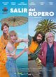 Film - Salir del ropero