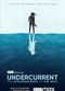 Film Undercurrent: The Disappearance of Kim Wall