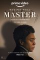 Film - Master