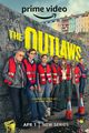 Film - The Outlaws