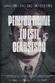 Film - Pentru mine tu ești Ceaușescu