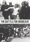 Film The Battle of Orgreave