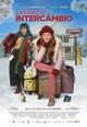 Film - The Secret Diary of an Exchange Student