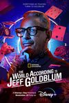 Lumea prin ochii lui Jeff Goldblum