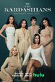 Film - The Kardashians