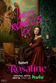 Film - Rosaline