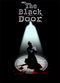 Film The Black Door