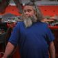 Foto 7 Car Masters: Rust to Riches