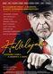 Film Hallelujah: Leonard Cohen, a Journey, a Song