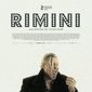 Poster 5 Rimini