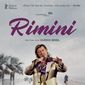 Poster 3 Rimini