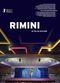 Film Rimini