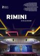 Film - Rimini