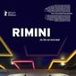 Poster 1 Rimini