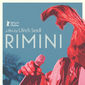 Poster 2 Rimini