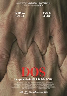 Dos poster