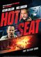Film Hot Seat