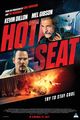 Film - Hot Seat