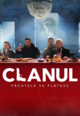 Film - Clanul