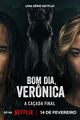 Film - Bom Dia, Verônica