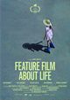 Film - A Feature Film About Life