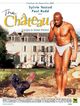 Film - The Château