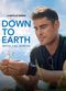 Film Down to Earth with Zac Efron