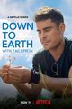 Film - Down to Earth with Zac Efron