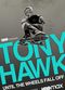 Film Tony Hawk: Until the Wheels Fall Off