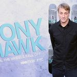 Imagine din galeria filmului Tony Hawk: Until the Wheels Fall Off