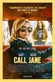 Film - Call Jane