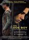 Film The Doe Boy