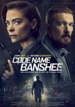 Code Name Banshee
