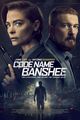 Film - Code Name Banshee