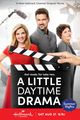 Film - A Little Daytime Drama
