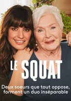 Le Squat