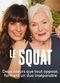 Film Le Squat