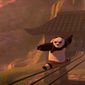 Foto 4 Kung Fu Panda: The Dragon Knight