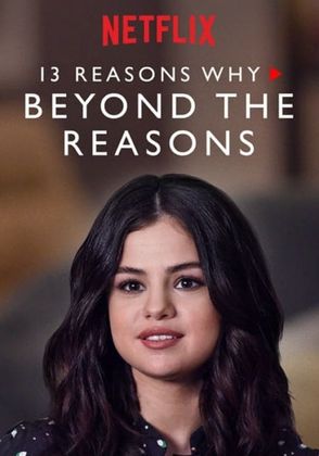 13 Reasons Why: Beyond the Reasons