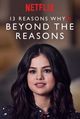 Film - 13 Reasons Why: Beyond the Reasons