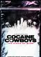 Film Cocaine Cowboys: The Kings of Miami