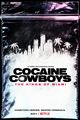 Film - Cocaine Cowboys: The Kings of Miami