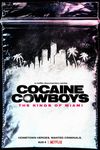 Războiul cocainei: Regii din Miami