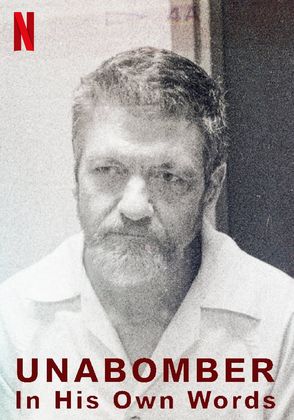 Unabomber: In His Own Words