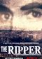 Film The Ripper