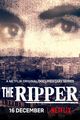 Film - The Ripper